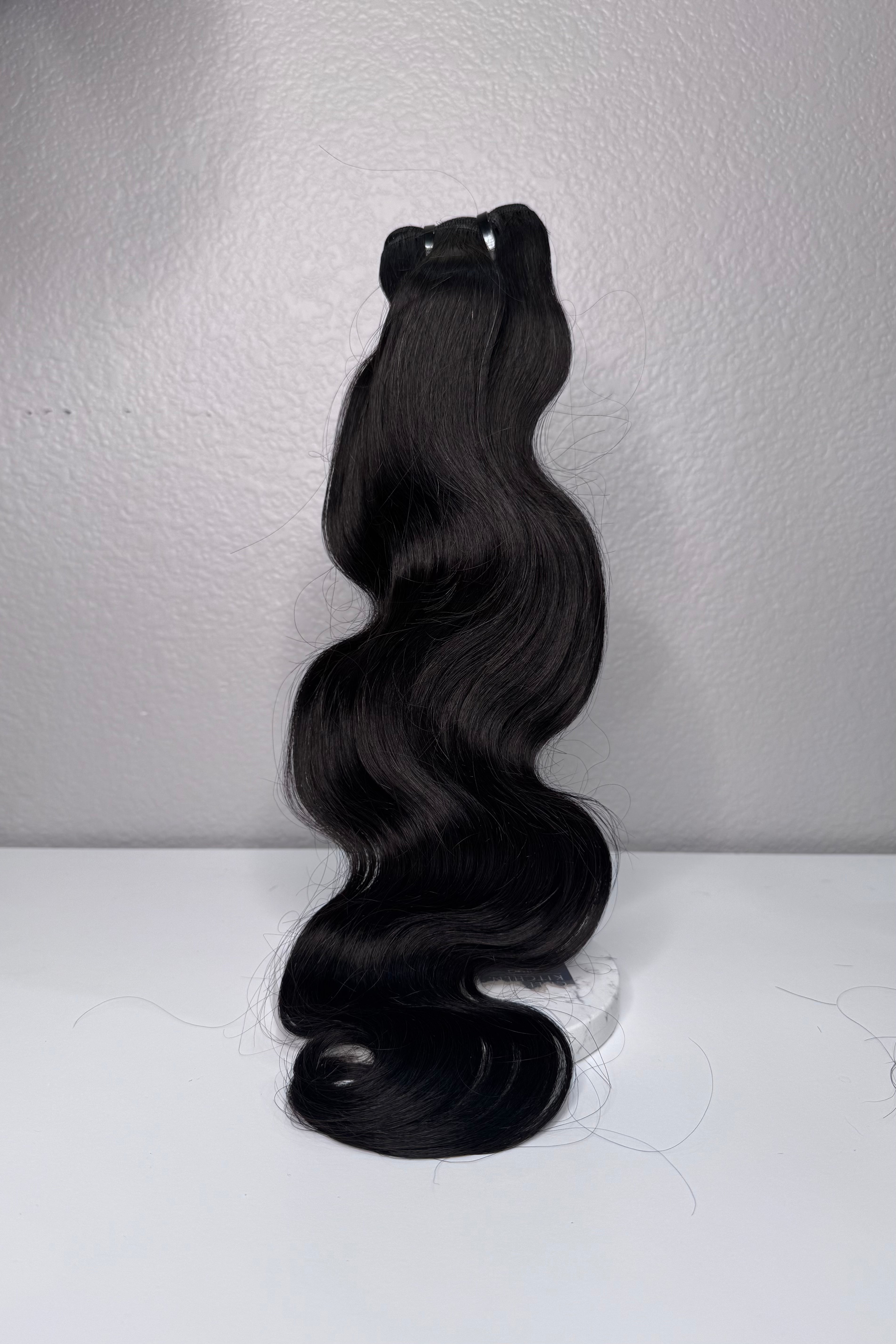 Premium Virgin Hair