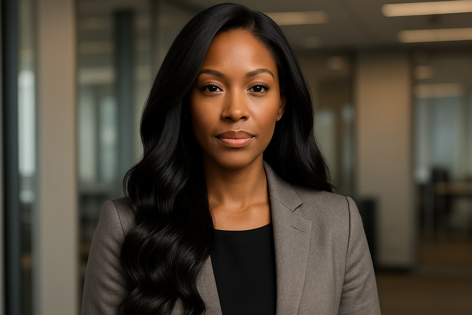 Wig- Virgin Hair Wigs