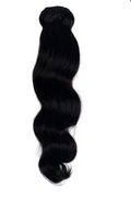 Premium Virgin Body Wave