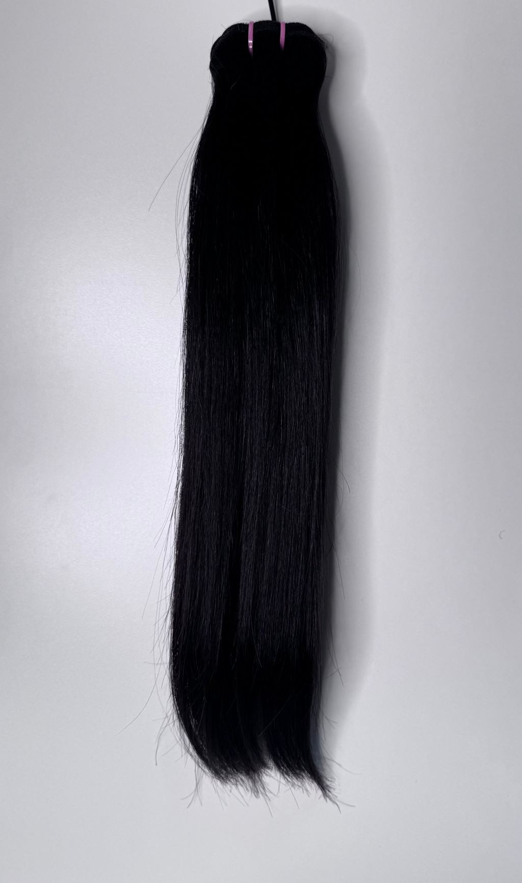 Premium Virgin Straight