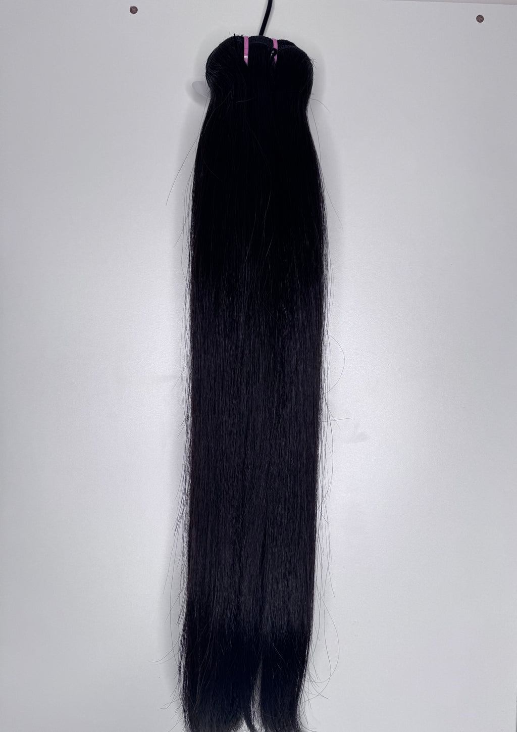 Premium Virgin Straight