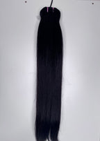 Premium Virgin Straight